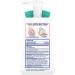 Dial Complete Coconut Water Antibacterial Foaming Hand Wash - 7.5 fl oz (Pack of 1) - Buy Online on SooperMarket.com