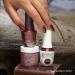 Morgan Taylor Nail Polish Wanna Share A Tent - Buy Online on SooperMarket.com