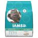 Iams Proactive Health Adult Indoor Weight and Hairball Care Premium Cat Food 9.8-Pound