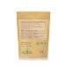 Buy Organic Turmeric Powder 100g - High-Quality Indian Turmeric | Frisafran | Golden Turmeric Spice for Health & Wellness - Buy Online on SooperMarket.com