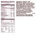 Betty Crocker Homestyle Butter and Herb Potatoes  4.7 oz (Pack of 7) Butter & Herb - Buy Online on SooperMarket.com