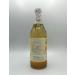 Mae Ploy Sweet and Sour Plum Sauce 730ml/970g - Authentic Thai Flavors for Stir-Fries and Dipping - Buy Online on SooperMarket.com