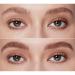 Buy Eleven Instant Lift Waterproof Brow Pencil - Long-Lasting Vegan Eyebrow Pencil for Care & Shaping - Blonde 0.24g (1 Pack) - Worldwide Shipping - Buy Online on SooperMarket.com
