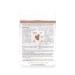 Earth Therapeutics Rose Quartz Gua Sha Tool - Anti-Aging Facial Massage & Circulation Booster for Radiant Skin - Buy Online on SooperMarket.com