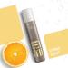 Wella EIMI Glam Mist Finishing Hair Spray 4.86 Oz - Shine & Hold for Perfect Hairstyles - Buy Online on SooperMarket.com