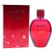 Jacomo Night Bloom Women 3.4 oz EDP Spray - Buy Online on SooperMarket.com
