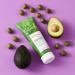 Buy Colour Care Conditioner Avocado & Olive 250ml | Nourishing Hair Care Worldwide Shipping - Buy Online on SooperMarket.com
