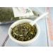 Lemon Verbena Tea | Refreshing and Soothing Leaves from Paraguay | Rich in Aroma | 400G - Buy Online on SooperMarket.com
