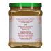 Jiva Organics Organic Garam Masala Powder 1lb Bulk Jar - Non-GMO, Salt-Free Indian Spice Blend - Buy Online on SooperMarket.com