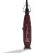 Wahl Professional 5 Star Unicord Combo: Corded Magic Clip Clipper + Razor Edger Trimmer - Buy Online on SooperMarket.com