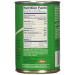 Heinz Vegetarian Beans in Tomato Sauce 16 oz 6 pk - Pack of 6 | Heinz Vegetarian Baked Beans - Buy Online on SooperMarket.com