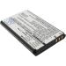 Replacement Battery for UTEC V171 V181 V201 V566 - High Quality & Fast Shipping Worldwide - Buy Online on SooperMarket.com