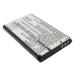 Battery Replacement for UTEC V171 V181 V201 V566