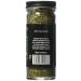 Terana Chopped Cilantro Leaves 0.42 oz - Fresh Culinary Herbs for Cooking | Buy Online Now - Buy Online on SooperMarket.com