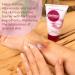 Dermend Bruise Cream 2.5 oz - Fast-Acting Solution for Skin Bruises - Buy Online on SooperMarket.com