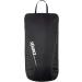 Source Widepac Insulator Hydration Bladder 3 Liter - Durable Black Hydration Pack for Outdoor Adventures - Buy Online on SooperMarket.com