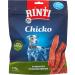 Rinti Extra Snack Chicko Rabbit 170g | Premium Rabbit Treats for Dogs - Shop Internationally - Buy Online on SooperMarket.com
