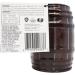 Jelly Belly Harry Potter Butterbeer Barrel Tin Butterscotch Chewy Candy 42g - Christmas & Holidays Candy - Vegan Candy Dairy Free Snacks Kosher Candy Gluten Free Bulk Candy Stocking Stuffers for Teens - Buy Online on SooperMarket.com