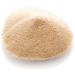 Old India Cinnamon & Sugar Mix 250g - Authentic blend of spices (Pack of 1) - Buy Online on SooperMarket.com