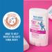 BLUE LIZARD SPF 50 Kids Duo Mineral-Based Sunscreen for Toddlers and Children Non-Greasy Sunscreen & Baby SPF 50 Stick Sunscreen + Baby SPF 50 Stick - Buy Online on SooperMarket.com
