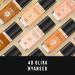 Max Factor Facefinity 3-in-1 All Day Flawless Liquid Foundation SPF 20 - 102 Chocolate 30 ml - Pack of 1 - Buy Online on SooperMarket.com
