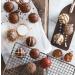 Harry & David Signature Chocolate Truffles Gift Box - 24 Assorted Truffles - 1 Pound Box - Buy Online on SooperMarket.com