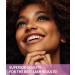 Buy D Curl Eyelash Extensions - Stacy Lash Individual Mink Lashes Supplies (0.07mm MIX) | Shop Internationally - Buy Online on SooperMarket.com