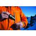 Lifesystems Mountain SPF50+ Sun Protection 50ml - High-Performance Sunscreen for Outdoor Adventures | Buy Internationally - Buy Online on SooperMarket.com