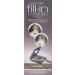 Cover Your Gray Fill in Powder - Medium Brown | Instant Root Touch Up - Buy Online on SooperMarket.com