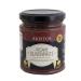 4 TLG Greek Olive Oil Gift Set | Christmas Gift - Oil Sea Salt Tapenade & Pesto in Wooden Box | By Aristos - Buy Online on SooperMarket.com