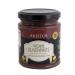 Aristos Black Tapenade from Greek Kalamata olives - 3x 190g delicious vegan olive paste as a vegan spread and refined for cooking with Greek herbs and spices