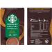 Temas Instant Hot Chocolate Sachets Variety Flavours Includes (Pack of 10) Salted Caramel & Toffee Nut Bundled With Marshmallow Pack & Hot Chocolate Stirrers (Twenty Pack Caramel & Toffee Nut) Caramel & Toffee Nut 425 g (Pack of 4) - Buy Online on SooperMarket.com