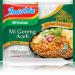 Indomie Mi Gogeng Aceh Spicy Beef Flavour 90g - 40 Pack- Product of Indonesia