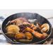 Pasta Mancini Linguine 500g - Authentic Italian Pasta for Delicious Meals - Buy Online on SooperMarket.com