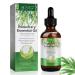 Rosemary Oil for Hair Growth & Skin Care, Rosemary Essential Oil, Nourishment Scalp, Stimulates Hair Growth,Improves Blood Circulation,Rid of Itchy & Dry Scalp, Hair Loss Treatment, Rosemary Hair Oil 2.02 Fl Oz (Pack of 1)