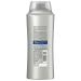 Suave Professionals Deep Moisture Shampoo 28 oz - Hydrating Formula - Buy Online on SooperMarket.com