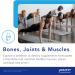 Pure Encapsulations - OsteoBalance - Hypoallergenic Supplement to support Calcium Absorption and Enhance Healthy Bone Mineralization* - 210 Vegetable Capsules - Buy Online on SooperMarket.com
