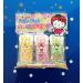 ORION Hello Kitty Tropical Fruit Candy