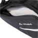 Buy Vaude Triangle Bag - Black Frame Bags for Biking | International Shipping Available - Buy Online on SooperMarket.com