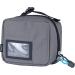 f-stop - Filter Case (Gargoyle  Black) - Buy Online on SooperMarket.com