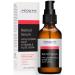 Yeouth Retinol Serum  2 fl oz (60 ml)