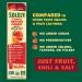 SOLELY Organic Mango Chili Salt Fruit Jerky 12 Strips | Vegan Non-GMO Gluten-Free - Buy Online on SooperMarket.com