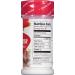 McCormick Unseasoned Meat Tenderizer 3.37 oz - Pack of 1 - Buy Online on SooperMarket.com
