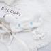 Anime Makeup Spa Headband - Hair Wrap Gift for Women & Girls | MHB Cin - Buy Online on SooperMarket.com