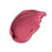Physicians Formula The Healthy Lip Velvet Liquid Lipstick Dose of Rose 0.24oz (2 Pack) - Buy Online on SooperMarket.com