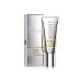 Elizabeth Arden Prevage City Smart Broad Spectrum SPF 50 Hydrating Shield Face Cream SPF 50