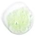 Freeman Beauty English Willow Toner - Pore Minimizer & Deep Cleansing (6.1 fl oz) - Buy Online on SooperMarket.com