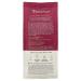 Teeccino Chocolate Peppermint Ground Herbal Coffee - Prebiotic, Caffeine Free, Acid Free, Light Roast - 11 oz - Buy Online on SooperMarket.com