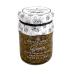 Borgo de Medici "Bianca" WHITE TRUFFLE SPREAD/SAUCE (3.2oz /90g)