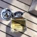 Tommy Bahama Maritime Triumph Eau de Cologne for Men Notes of Violet Cedar Cashmere Spicy & Masculine Scent Eau de Cologne - 4.2 Fl Oz - Buy Online on SooperMarket.com